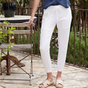 Bella Dahl Pocket Jogger